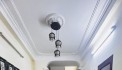 CHO THUÊ NHÀ NGUYÊN CĂN PHÔ NGUYỄN THƯỢNG HIỀN, 3 TẦNG, 20M2, 2 NGỦ, 9 TRIỆU